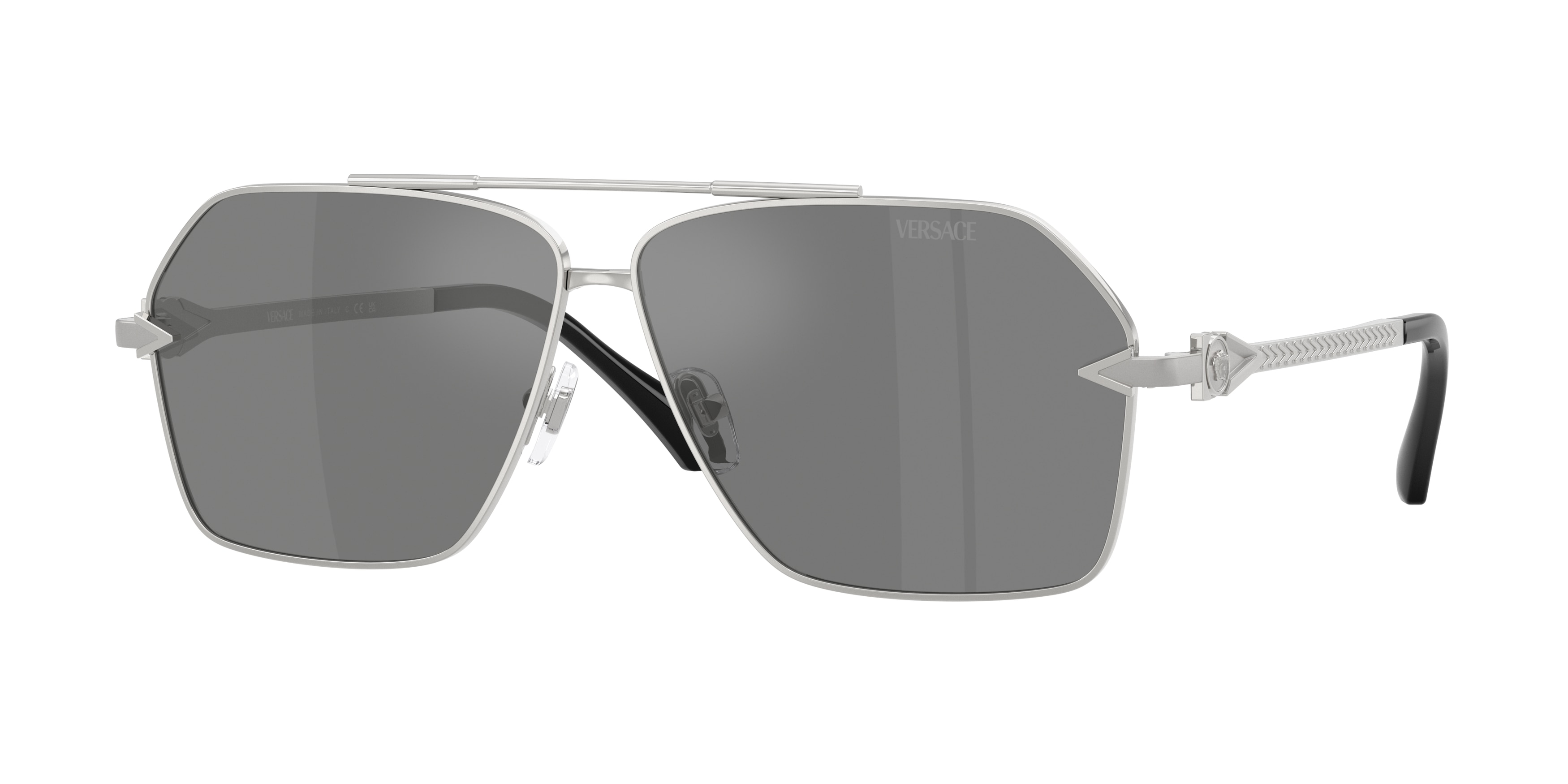 Versace VE2284 10006G  